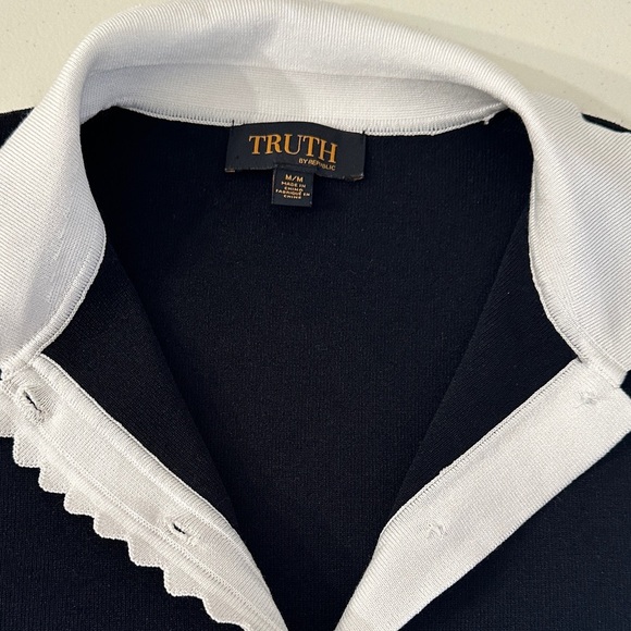 Truth - Picture 2 of 4